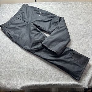 Arctix Snow Pants